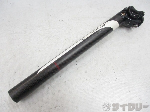 日本最大級のUSEDスポーツサイクル＆パーツ買取・販売店サイクリー商品一覧