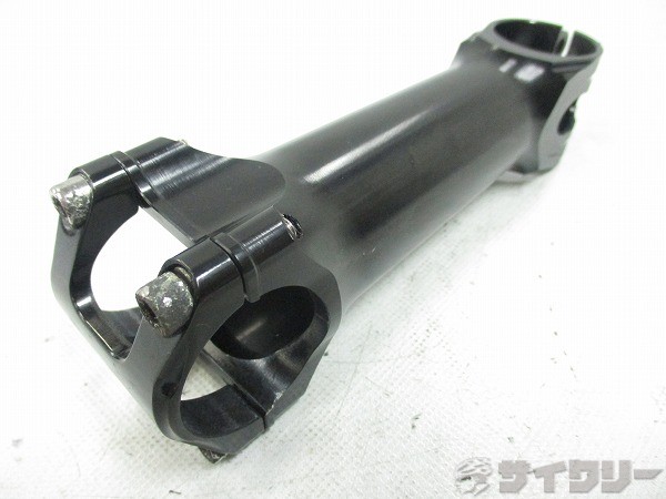 アヘッドステム 120/31.8/28.6mm ※コラムボルト欠品