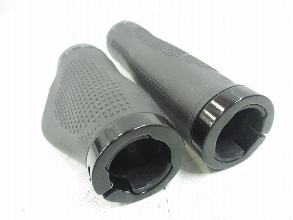 ロックオングリップセット 90/130mm