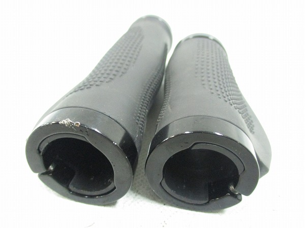 ロックオングリップセット 90/130mm