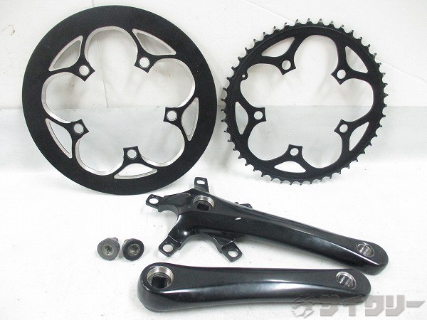日本最大級のUSEDスポーツサイクル＆パーツ買取・販売店サイクリー商品一覧