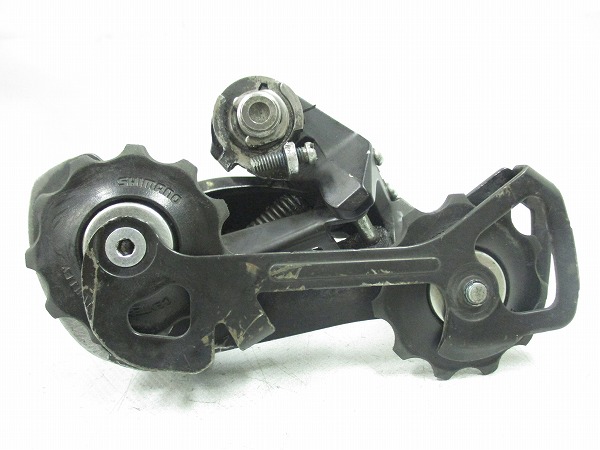 リアディレイラー RD-3500 SORA 9s ※欠品有