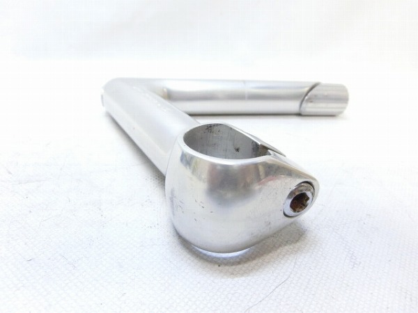 スレッドステム Pearl10 100mm/φ26.0mm/φ22.2mm
