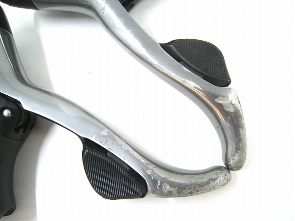 STIレバー 105 ST-5600　2/3x10s