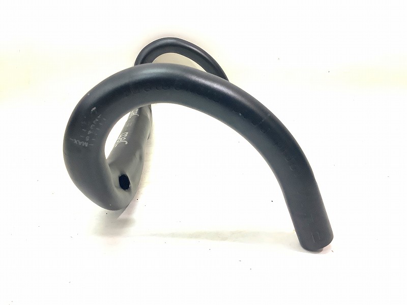 ドロップハンドル SUPERZERO 420（外-外）x31.7mm