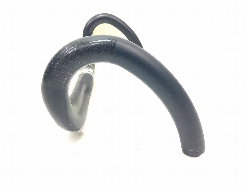 ドロップハンドル XC 400x31.8mm