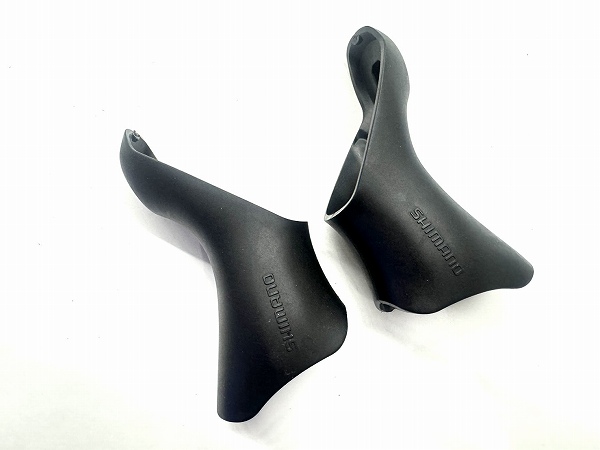 ブラケットカバー ULTEGRA ST-6600