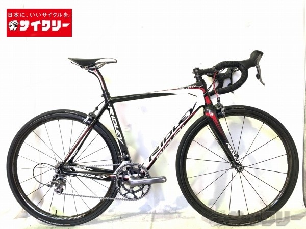 FENIX ULTEGRA WH-R9100