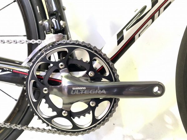 FENIX ULTEGRA WH-R9100