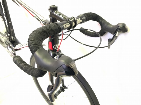 FENIX ULTEGRA WH-R9100