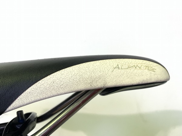 FENIX ULTEGRA WH-R9100
