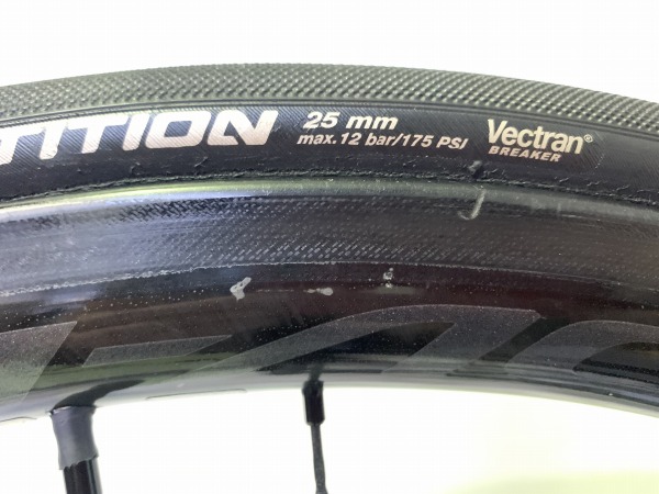 FENIX ULTEGRA WH-R9100