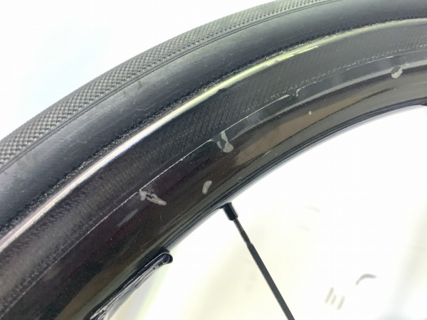 FENIX ULTEGRA WH-R9100