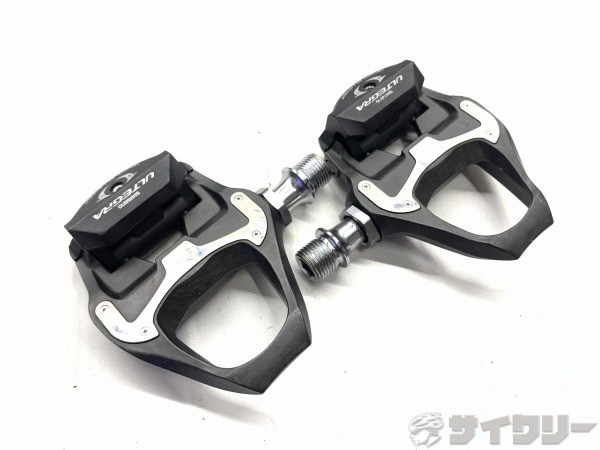 日本最大級のUSEDスポーツサイクル＆パーツ買取・販売店サイクリーItem