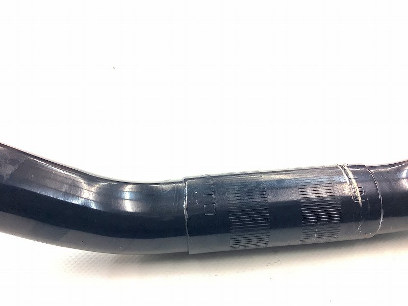 ライザーバー 415x25.4mm