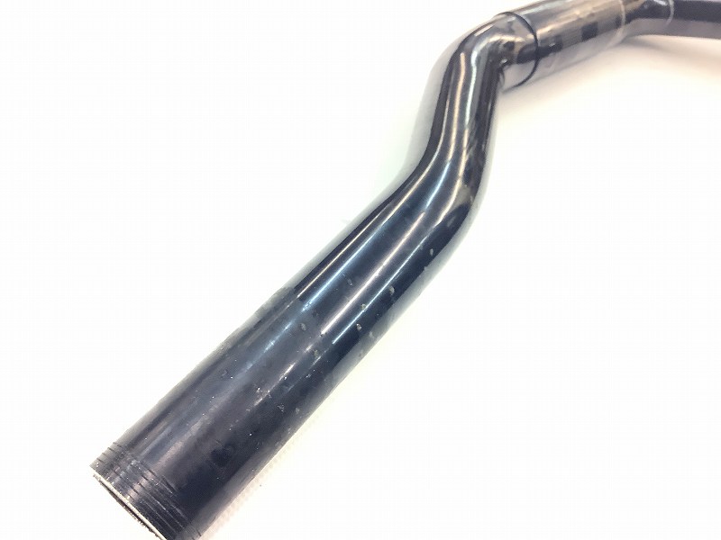 ライザーバー 415x25.4mm