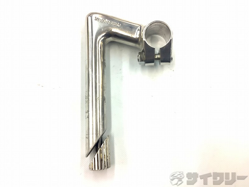 スレッドステム TECHNOMIC  70x25.4mm 22.2mm