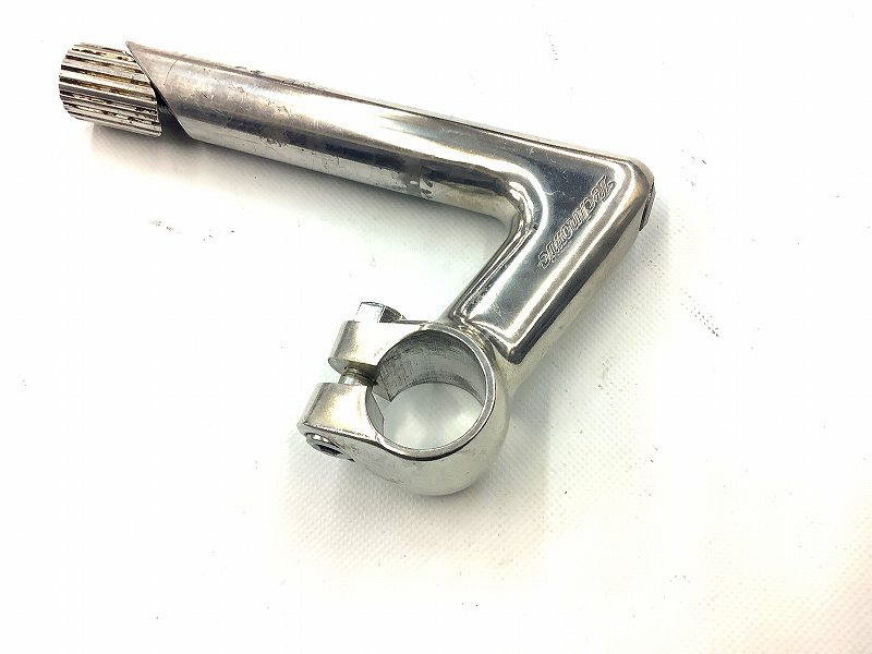 スレッドステム TECHNOMIC  70x25.4mm 22.2mm