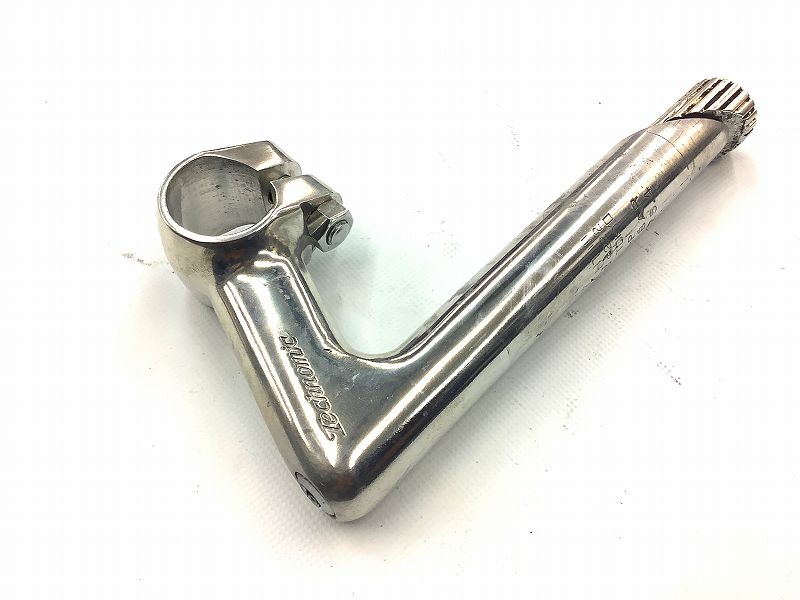 スレッドステム TECHNOMIC  70x25.4mm 22.2mm