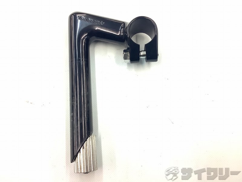 スレッドステム TECHNOMIC  70x25.4mm 22.2mm