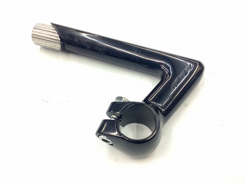 スレッドステム TECHNOMIC  70x25.4mm 22.2mm
