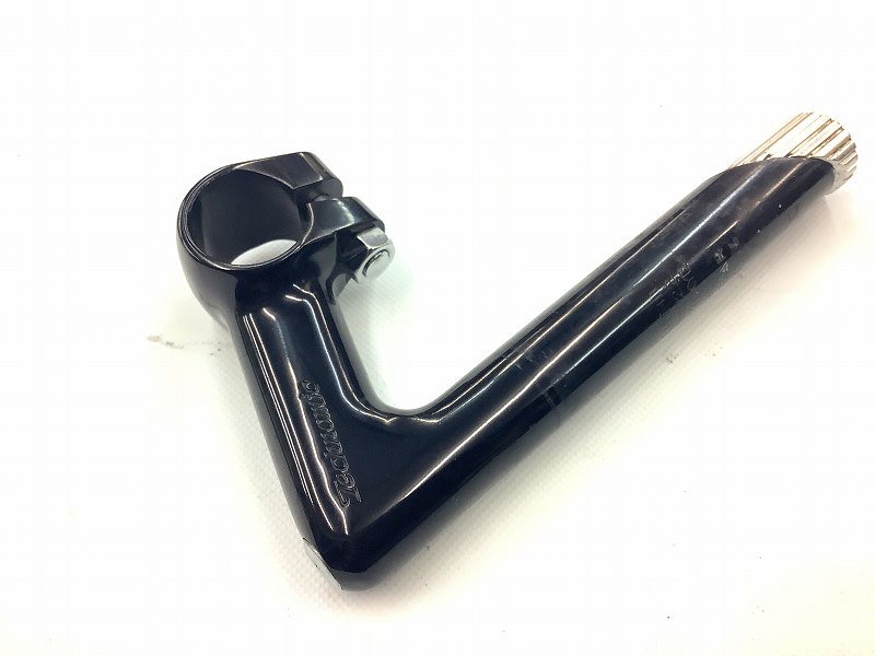 スレッドステム TECHNOMIC  70x25.4mm 22.2mm