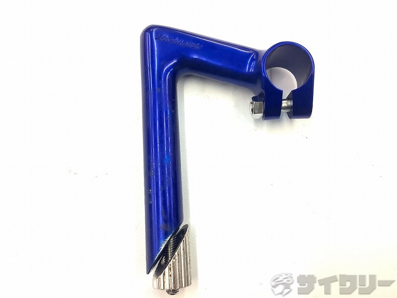スレッドステム TECHNOMIC  80x25.4mm 22.2mm