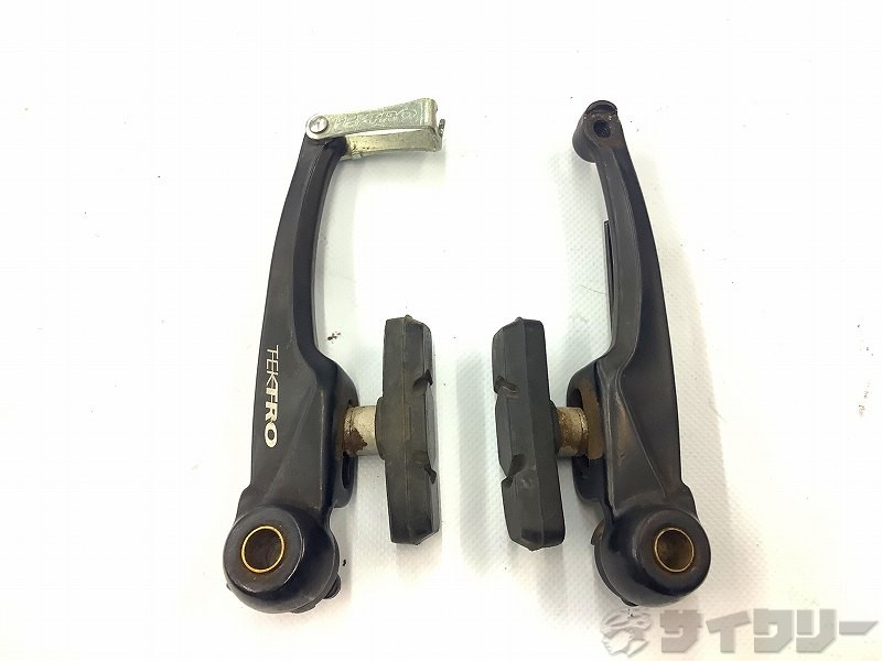 V-BRAKE　※欠品