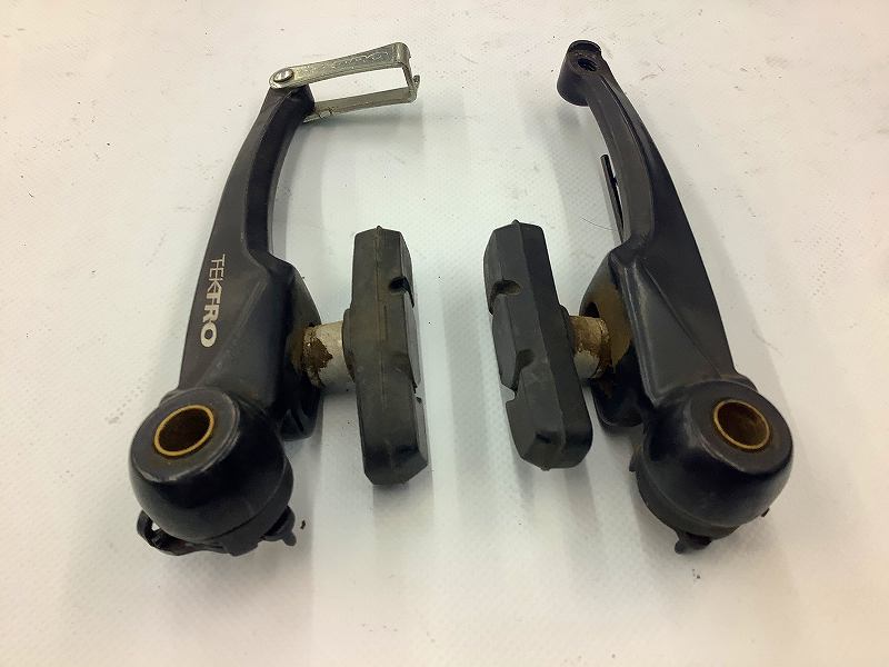 V-BRAKE　※欠品