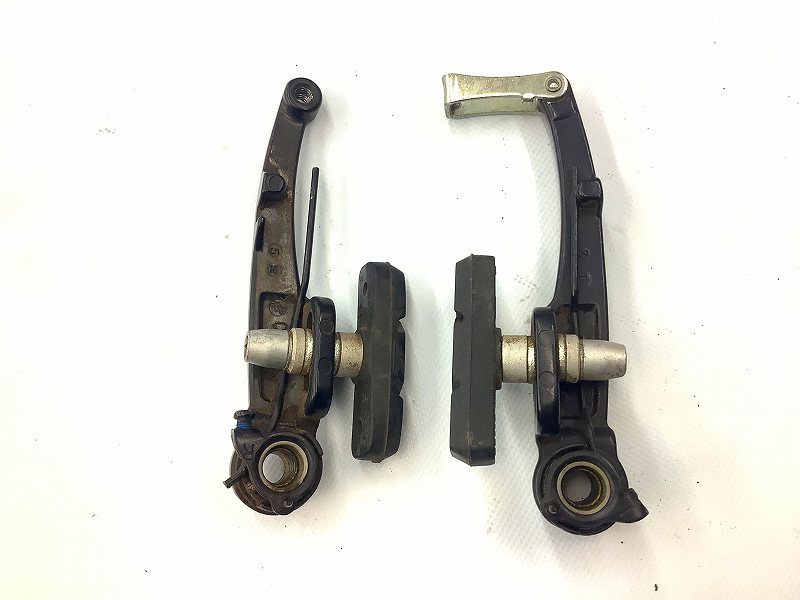 V-BRAKE　※欠品