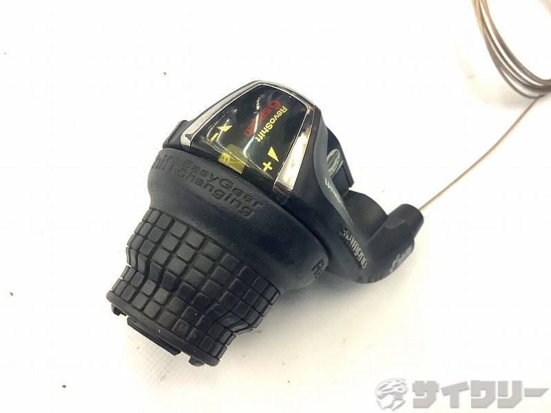 レボシフト 6s　※欠品