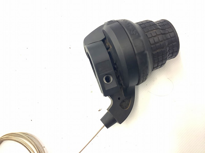 レボシフト 6s　※欠品