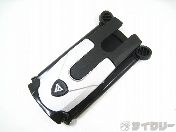 携帯スタンド FLASH STAND FAT