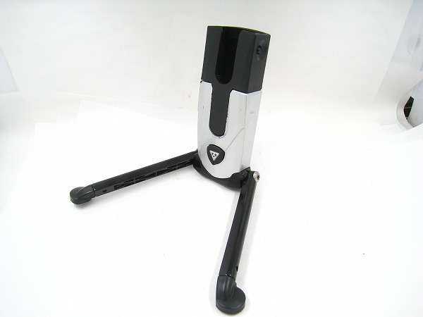 携帯スタンド FLASH STAND FAT