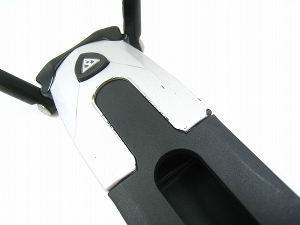 携帯スタンド FLASH STAND FAT