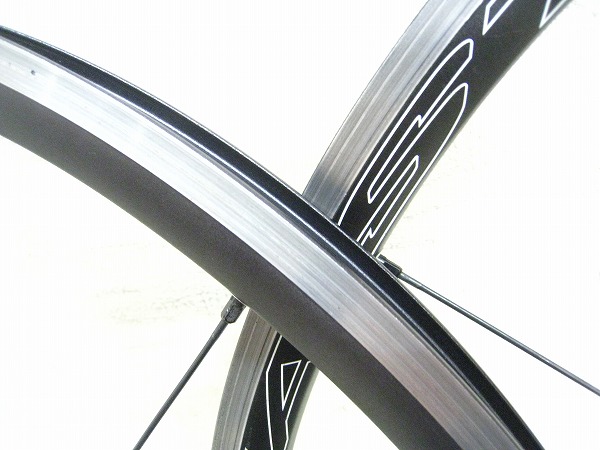 ホイールセット EA90 SLX シマノ11s