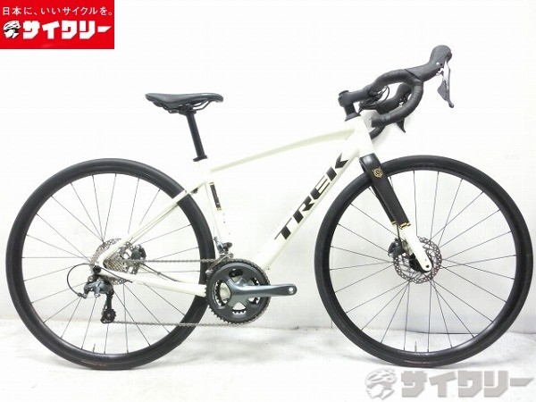 DOMANE AL4 DISC
