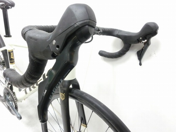DOMANE AL4 DISC