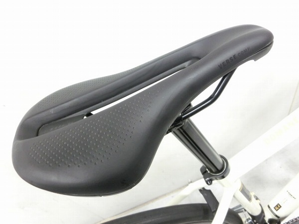 DOMANE AL4 DISC