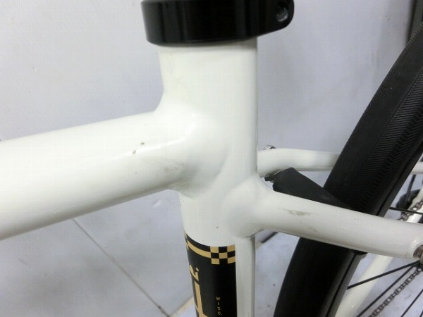 DOMANE AL4 DISC