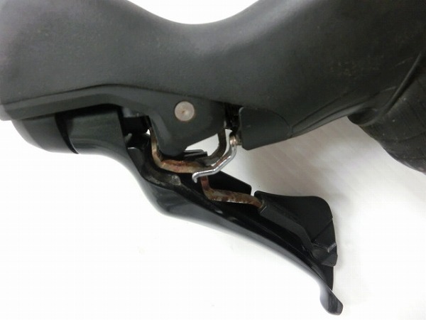 DOMANE AL4 DISC