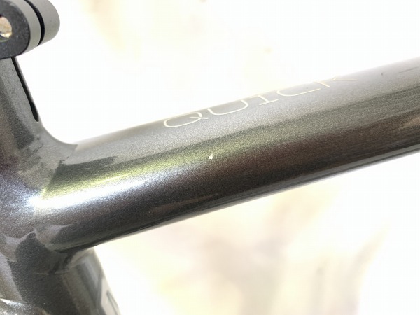QUICK DISC 5