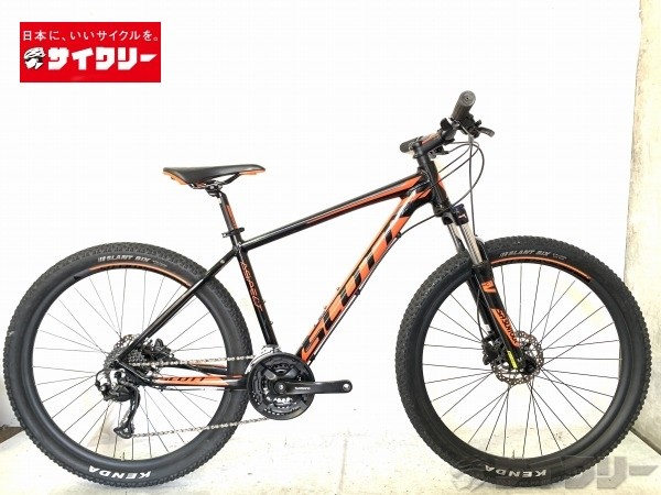 ASPECT 750