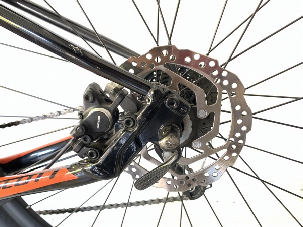 ASPECT 750