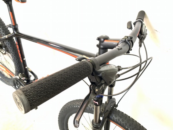 ASPECT 750