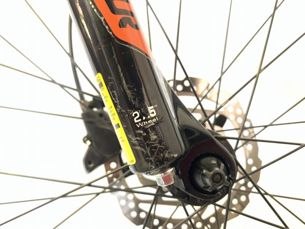 ASPECT 750