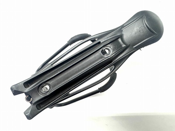 ボトルケージ モジュラケージ 
