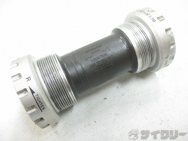 ボトムブラケット SM-FC4500 JIS 68mm