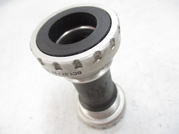 ボトムブラケット SM-FC4500 JIS 68mm