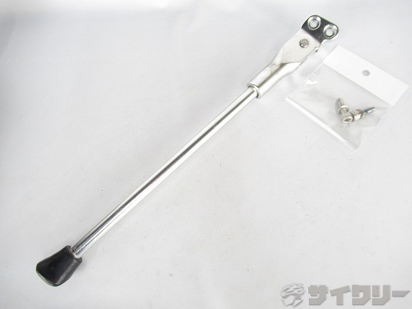 キックスタンド　DIRECT MOUNT KSA　エスケープR DISC用